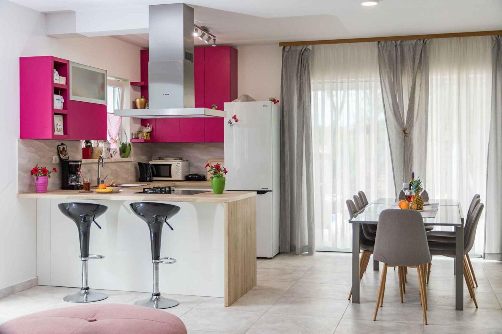 Holiday Home In Tinjan - Istrien 44359 외부 사진